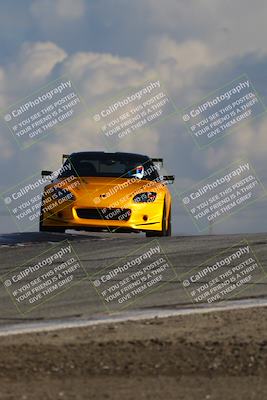 media/Mar-02-2025-Speed Ventures (Sun) [[ad7ca67825]]/Red Group/Session 1/